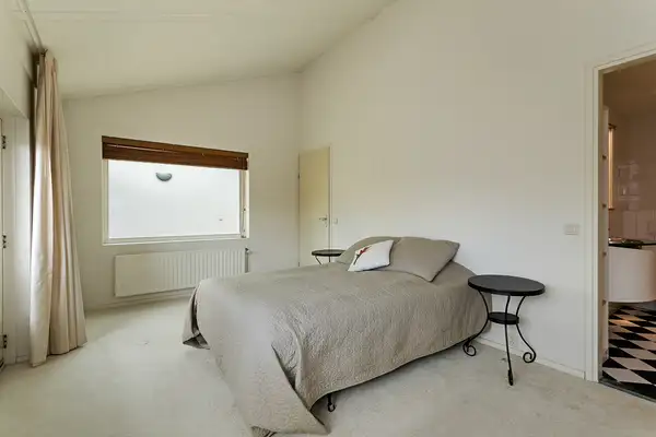 Foto #17 Huurwoning Maria Dermoûtlaan Amstelveen