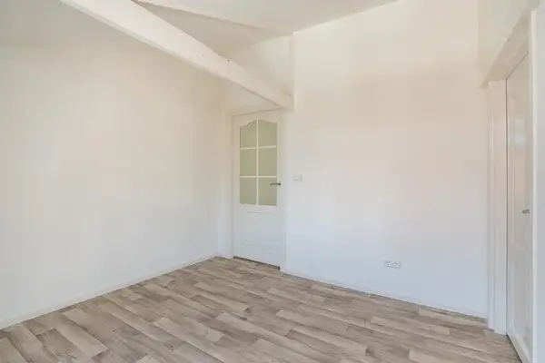 Foto #18 Appartement Keizerstraat Den Helder