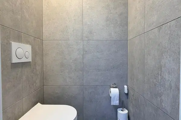 Foto #10 Appartement Kuyperstraat IJsselstein