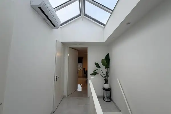 Foto #0 Appartement Kuyperstraat IJsselstein