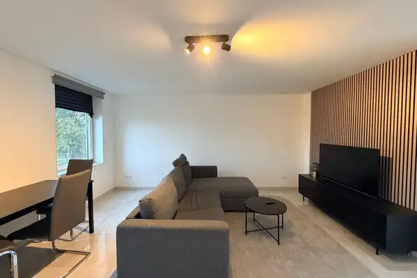 Foto #2 Appartement Kuyperstraat IJsselstein