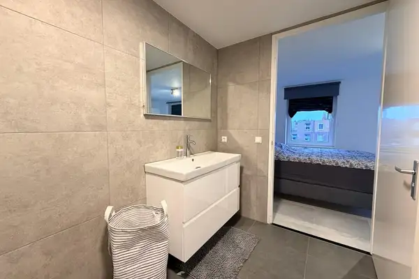 Foto #9 Appartement Kuyperstraat IJsselstein