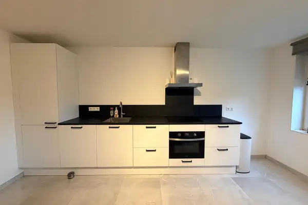 Foto #4 Appartement Kuyperstraat IJsselstein