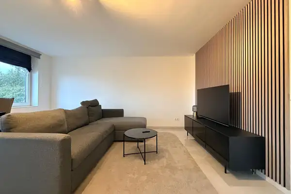 Foto #3 Appartement Kuyperstraat IJsselstein