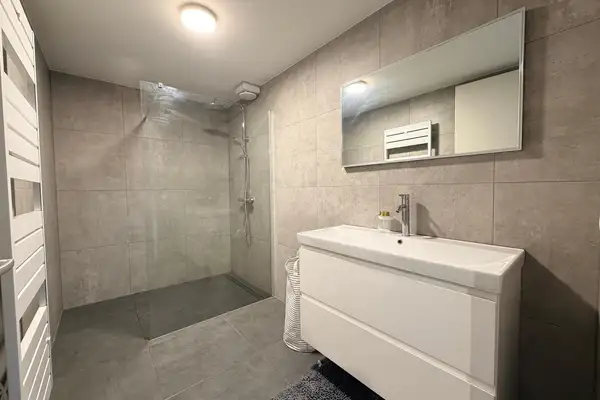 Foto #8 Appartement Kuyperstraat IJsselstein