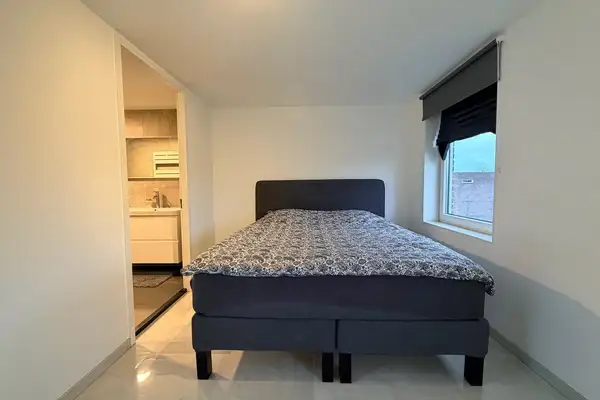 Foto #6 Appartement Kuyperstraat IJsselstein