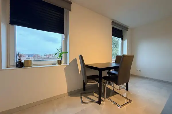 Foto #5 Appartement Kuyperstraat IJsselstein