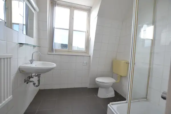 Foto #5 Studio Koperstraat Vaals