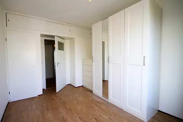 Foto #22 Appartement Jacques Urlusstraat Den Haag