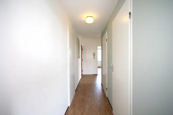 Foto #12 Appartement Jacques Urlusstraat Den Haag