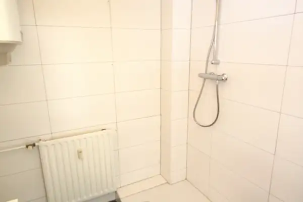 Foto #24 Appartement Jacques Urlusstraat Den Haag