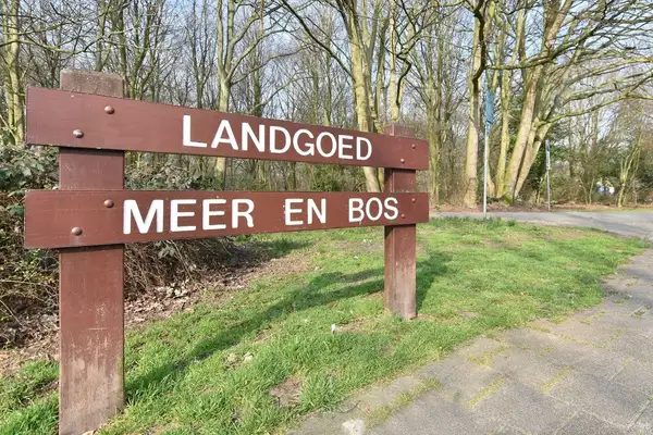 Foto #36 Appartement Jacques Urlusstraat Den Haag