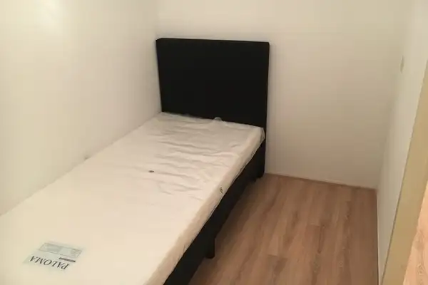 Foto #10 Appartement Tuinweg Hoofddorp