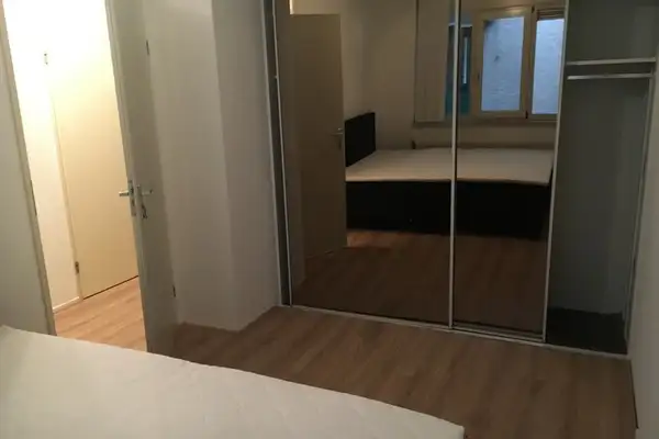 Foto #9 Appartement Tuinweg Hoofddorp