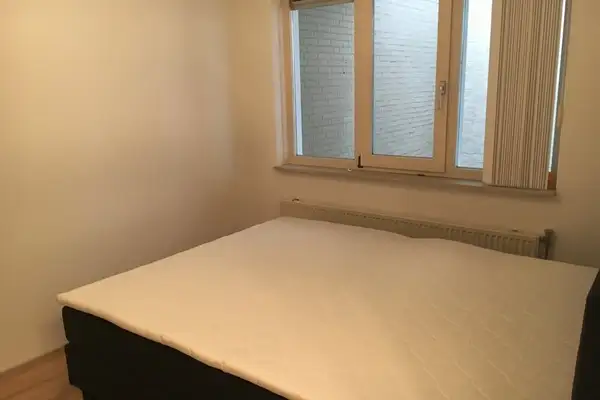 Foto #7 Appartement Tuinweg Hoofddorp