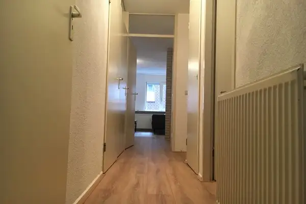 Foto #2 Appartement Tuinweg Hoofddorp
