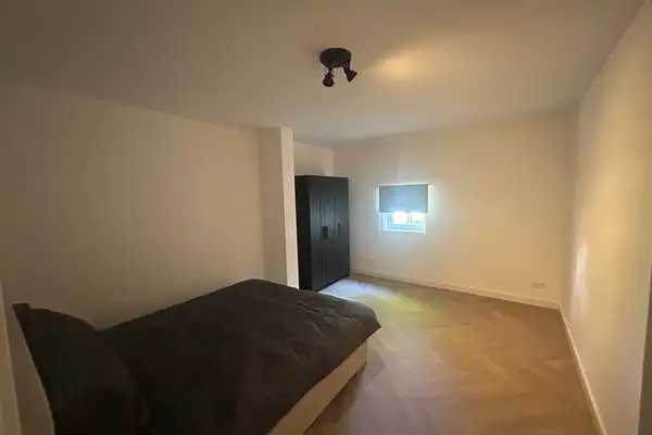 Foto #14 Appartement Roo-Valkstraat Rotterdam