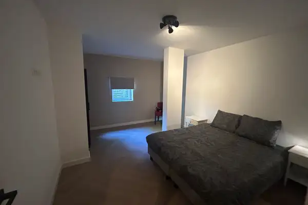 Foto #13 Appartement Roo-Valkstraat Rotterdam