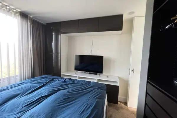 Foto #8 Appartement Beysterveld Amsterdam