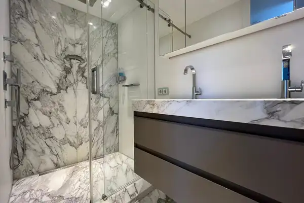 Foto #6 Appartement Beysterveld Amsterdam