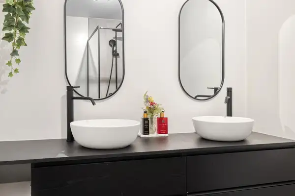 Foto #30 Appartement Prinses Ireneplateau Utrecht