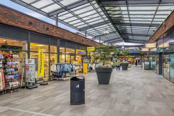 Foto #48 Appartement Prinses Ireneplateau Utrecht