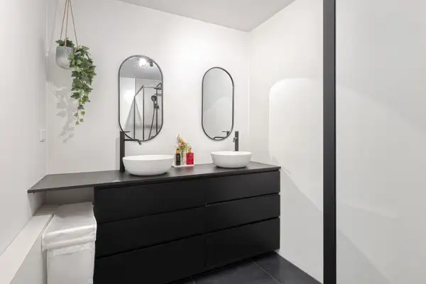 Foto #28 Appartement Prinses Ireneplateau Utrecht