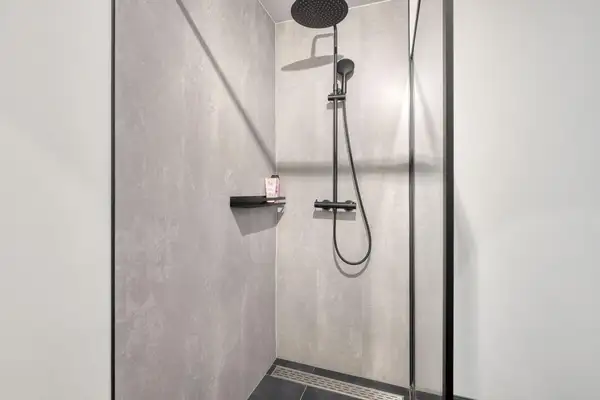 Foto #29 Appartement Prinses Ireneplateau Utrecht