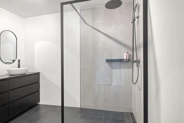 Foto #3 Appartement Prinses Ireneplateau Utrecht