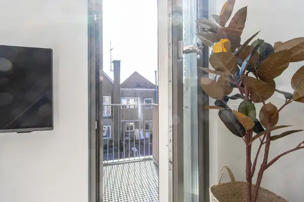 Foto #9 Studio Karrengas Nijmegen