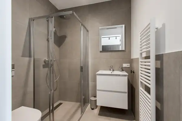 Foto #2 Studio Karrengas Nijmegen