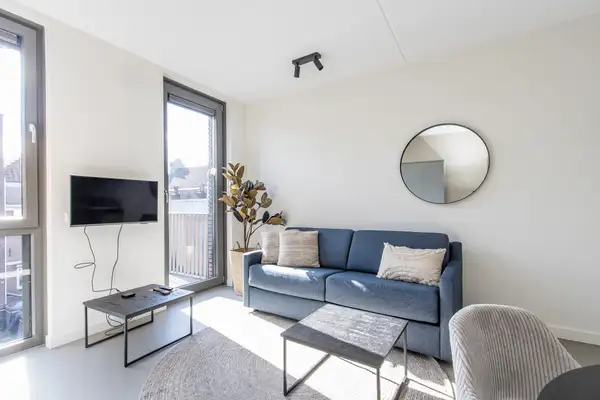 Foto #5 Studio Karrengas Nijmegen