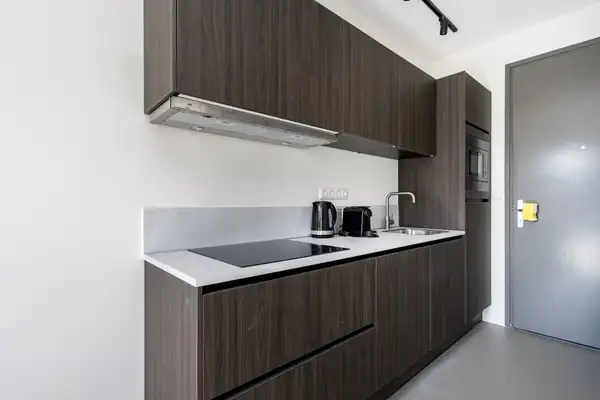 Foto #1 Studio Karrengas Nijmegen