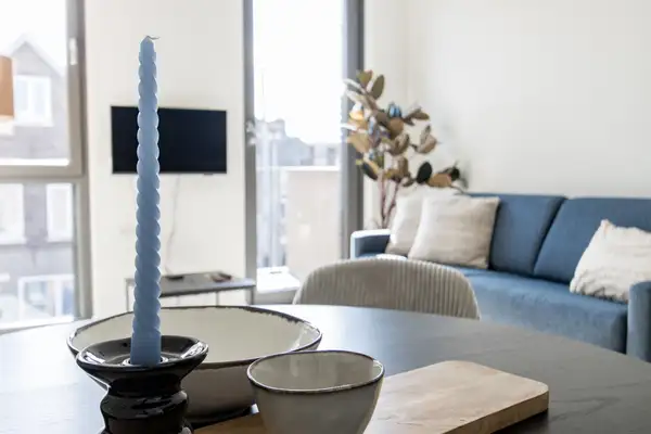 Foto #8 Studio Karrengas Nijmegen