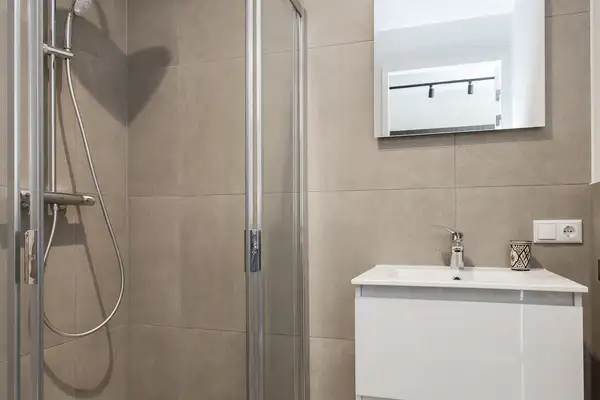 Foto #11 Studio Karrengas Nijmegen