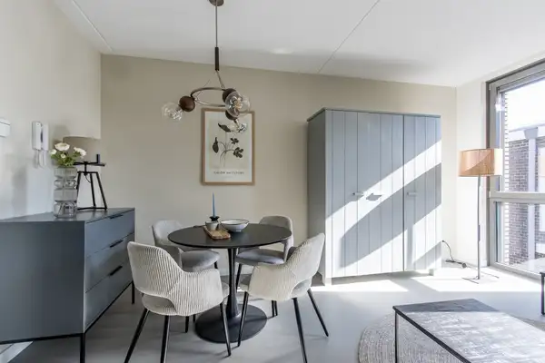 Foto #4 Studio Karrengas Nijmegen