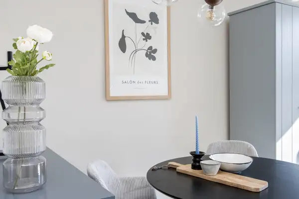 Foto #7 Studio Karrengas Nijmegen