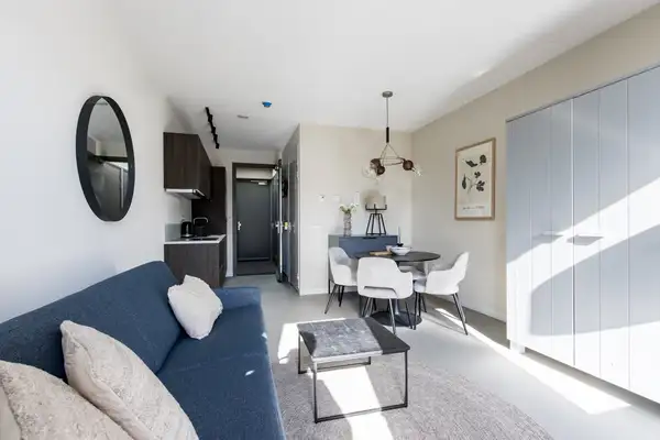 Foto #6 Studio Karrengas Nijmegen