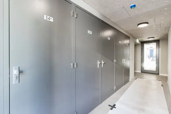 Foto #12 Studio Karrengas Nijmegen