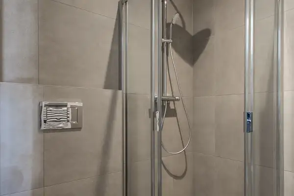 Foto #10 Studio Karrengas Nijmegen