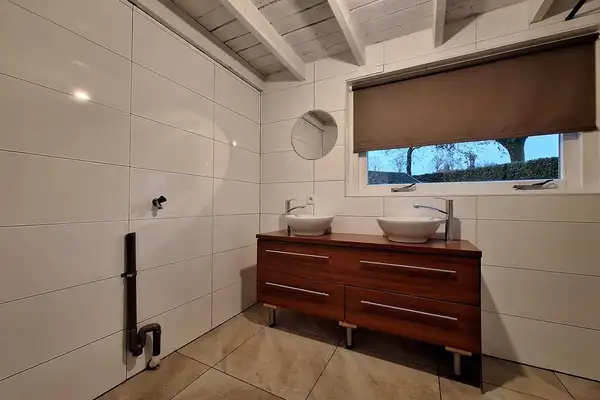 Foto #8 Huurwoning Langereijt Oost West en Middelbeers