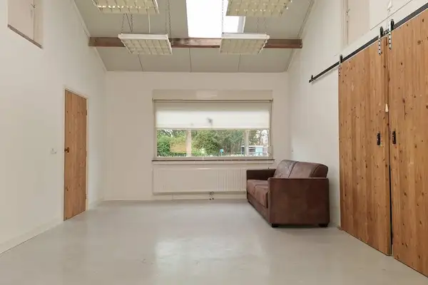 Foto #5 Huurwoning Langereijt Oost West en Middelbeers