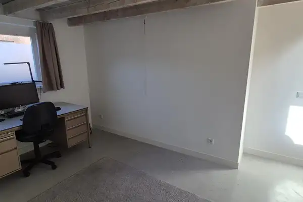 Foto #17 Huurwoning Langereijt Oost West en Middelbeers