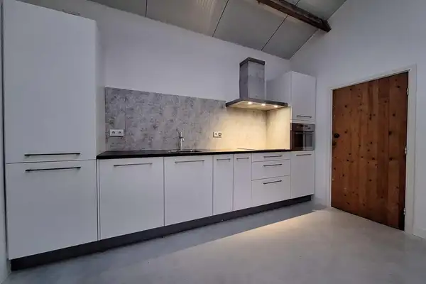 Foto #6 Huurwoning Langereijt Oost West en Middelbeers