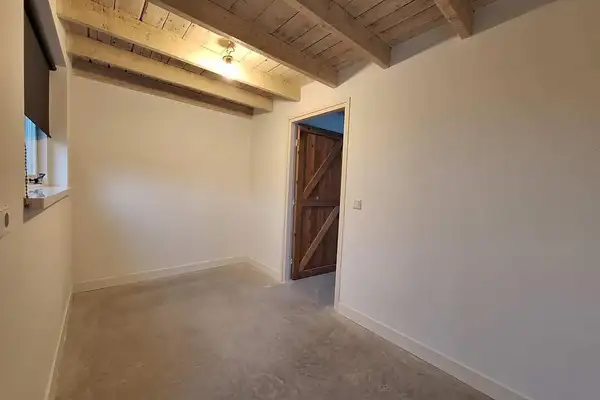 Foto #4 Huurwoning Langereijt Oost West en Middelbeers