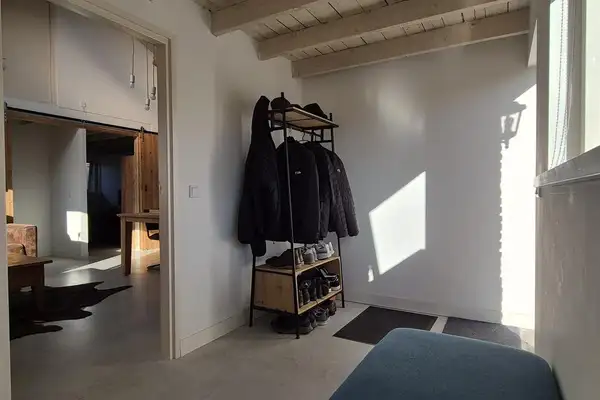 Foto #20 Huurwoning Langereijt Oost West en Middelbeers