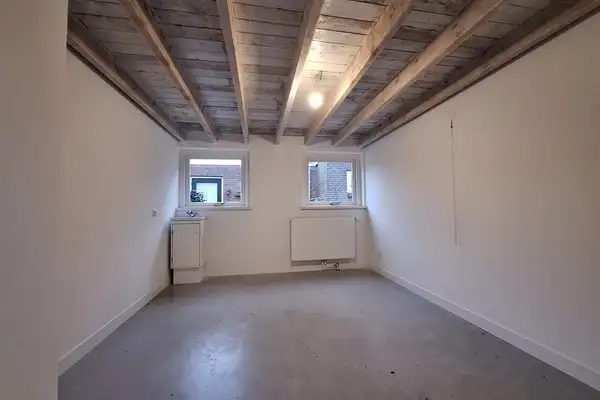 Foto #7 Huurwoning Langereijt Oost West en Middelbeers