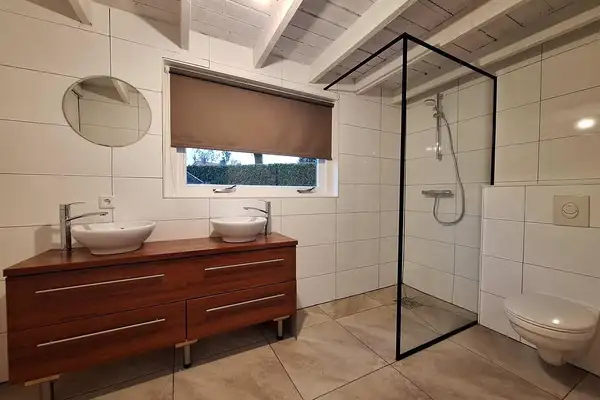 Foto #9 Huurwoning Langereijt Oost West en Middelbeers