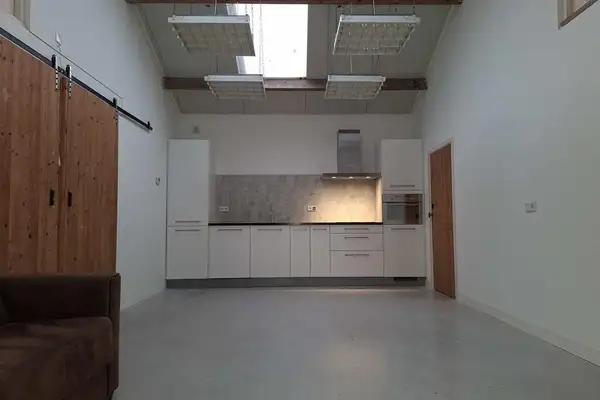 Foto #1 Huurwoning Langereijt Oost West en Middelbeers