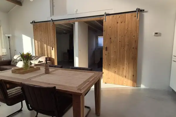 Foto #19 Huurwoning Langereijt Oost West en Middelbeers